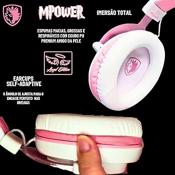 Fan Service〈sweet〉 Kysor Cummins L9 444 On/Off Fan Clutch Hub | P/N KYS 010033082