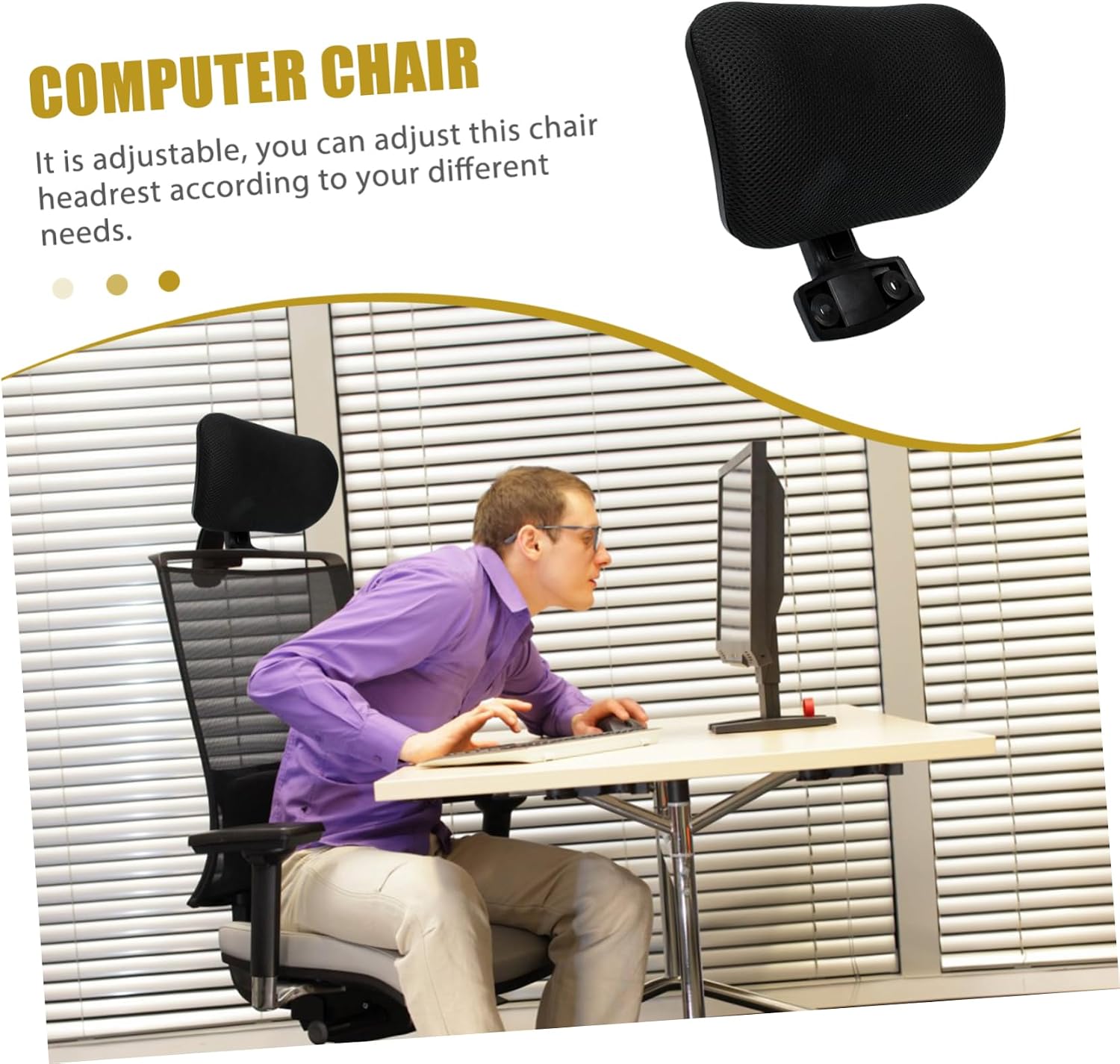 https://m.media-amazon.com/images/I/71iFfLB4PUL._AC_SL1500_.jpg
