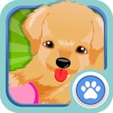 Pretty Dog 2 – Hundespiele