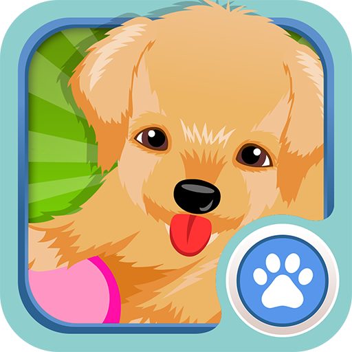 Pretty Dog 2 – Dog game - App on the Amazon Appstore