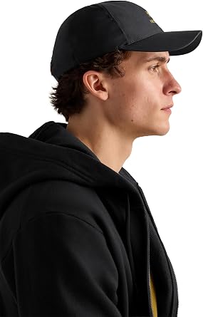 Arc'teryx Bird Word Cap Unisex