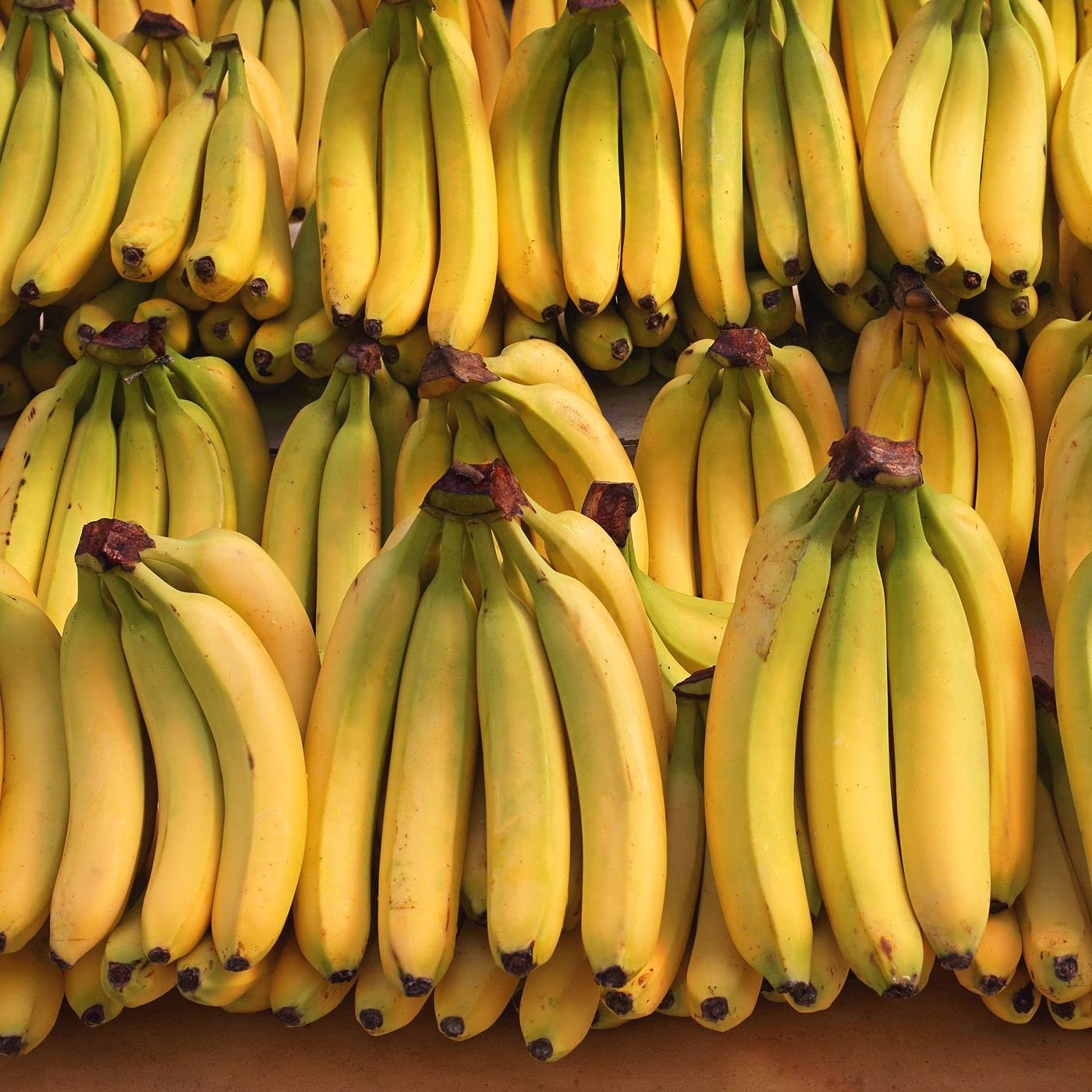 amazon fresh bananas