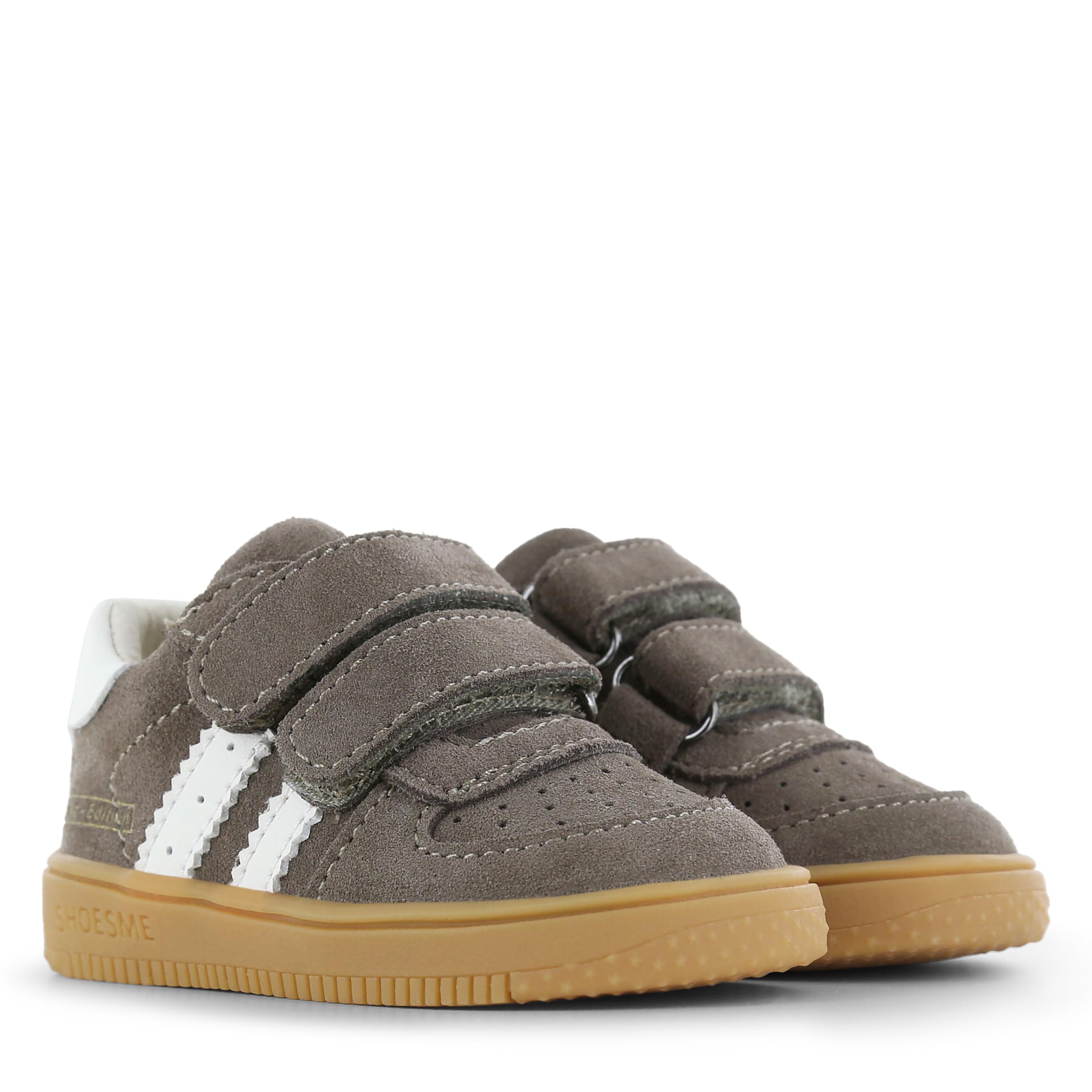 Trampki dziecięce Shoesme BN