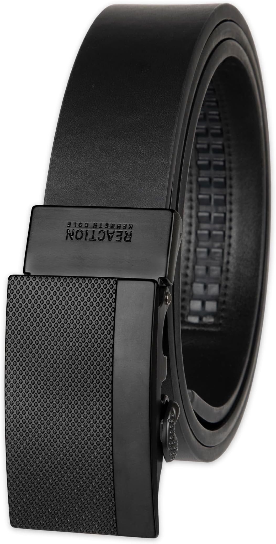 mens Perfect Fit Adjustable Click Belt