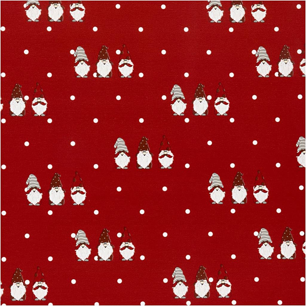 Geschenkpapier