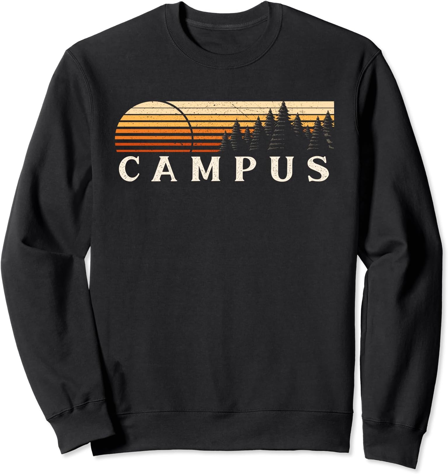 campus 80