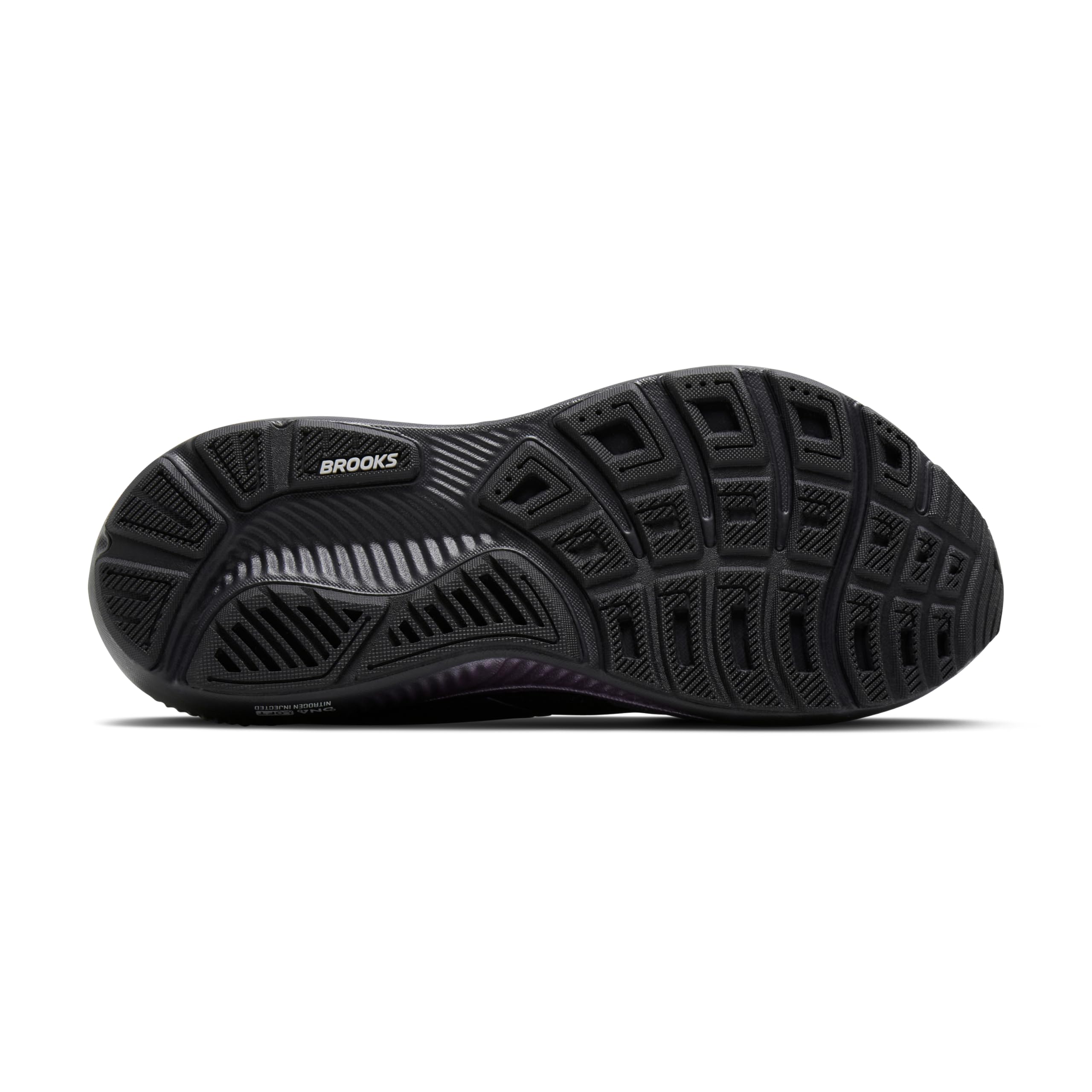 Brooks Damen Ghost 18Running Shoe