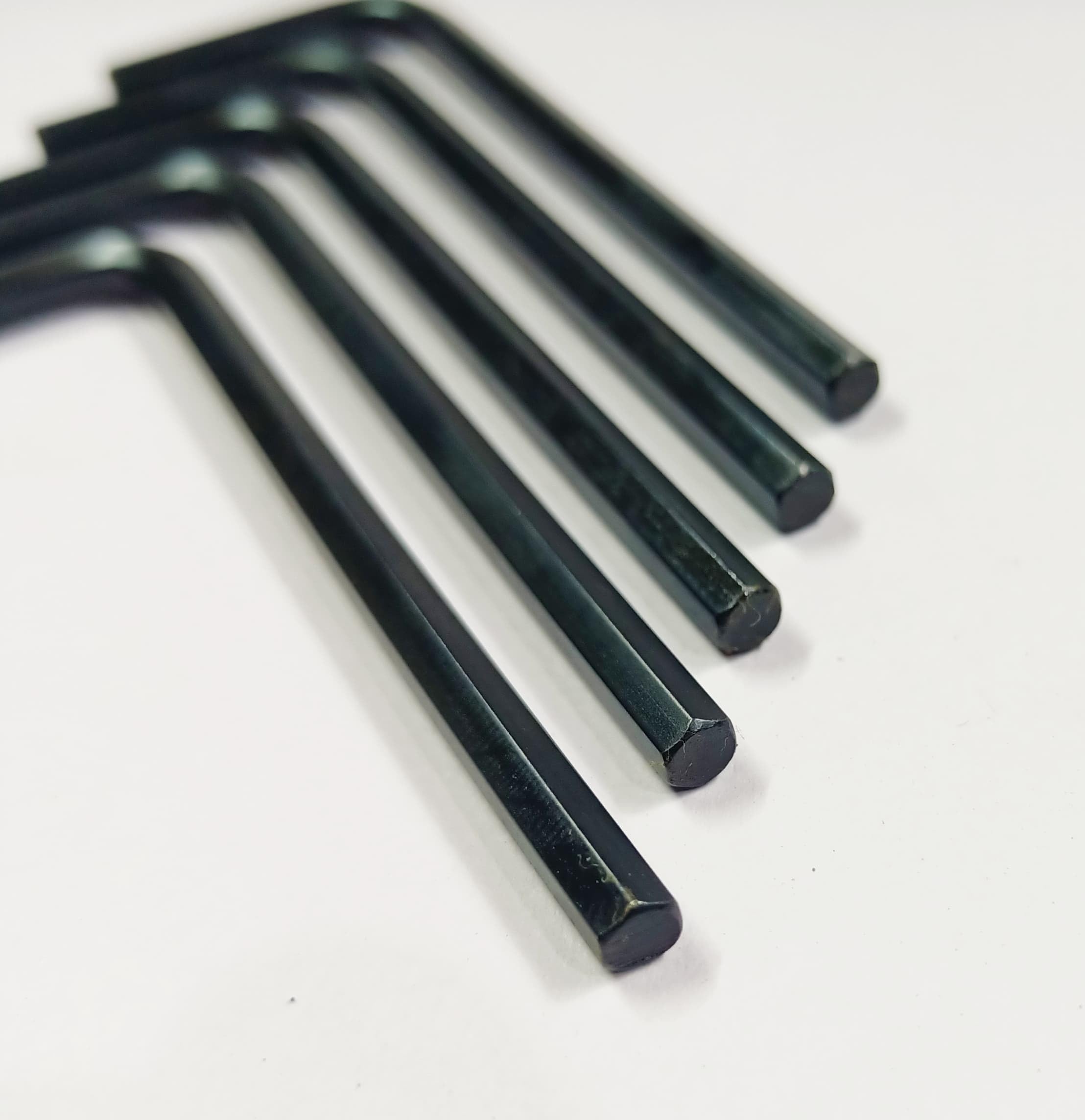 4 NEX 10 mm L-Type Hex Allen Key, Hardened and Tempered Chrome Vanadium Steel, Anti Rust Properties (Pack of 2) Hex Allen Keys (B0CTWXS3BF) Amazon Price History, Amazon Price Tracker