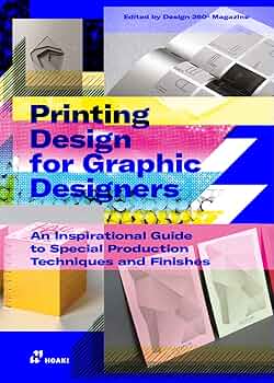洋書 PARADIGM: and Colors for Print Design Printing Colors in Graphic Design: SendPoints: 9789881470423