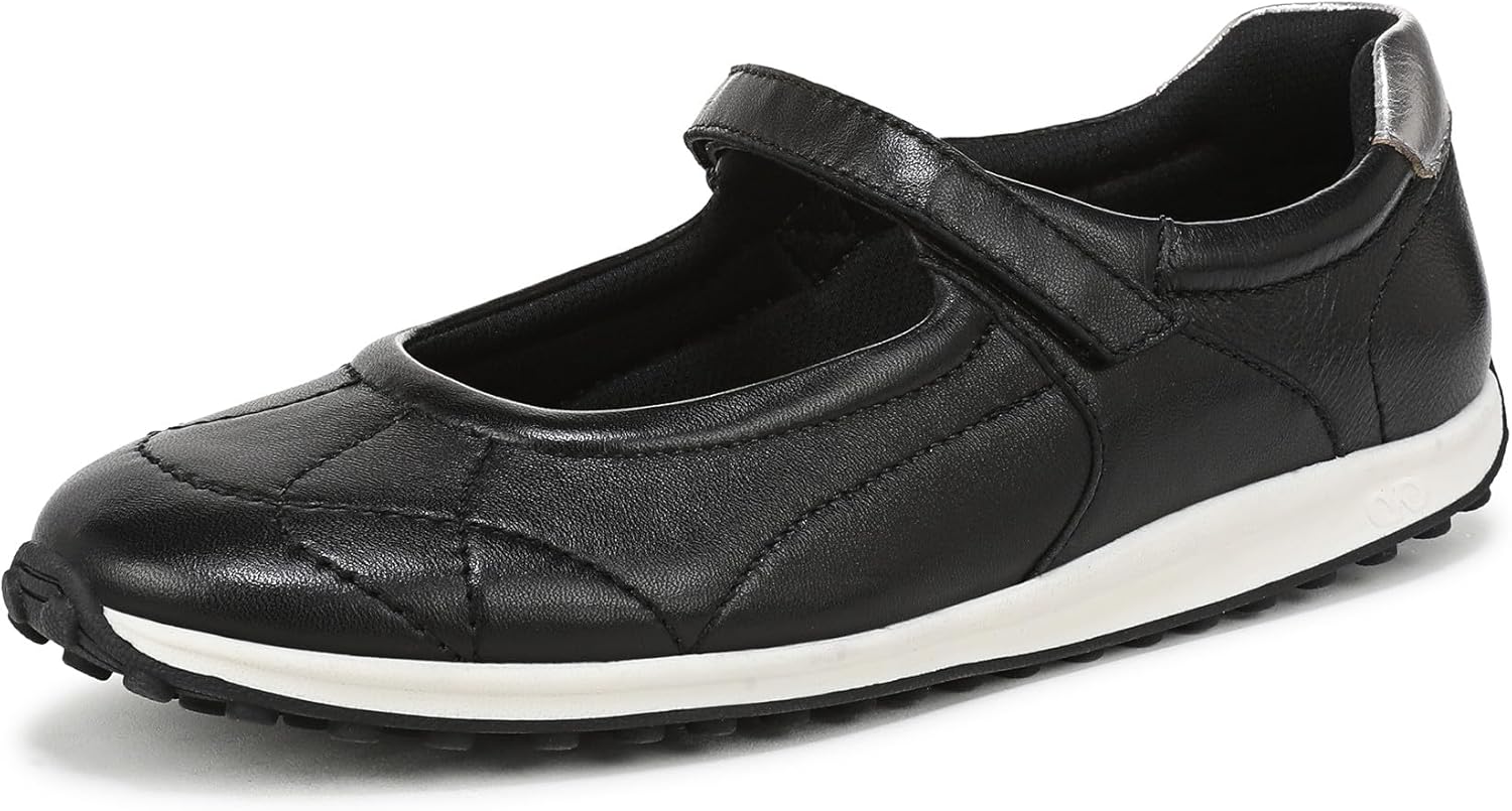 Naturalizer Womens Cadey