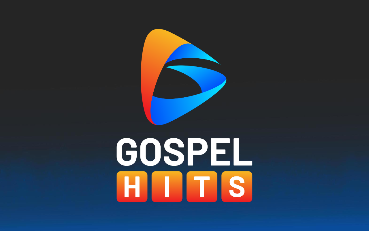 Amazon.com.br: Rádio Gospel Hits : Alexa Skills