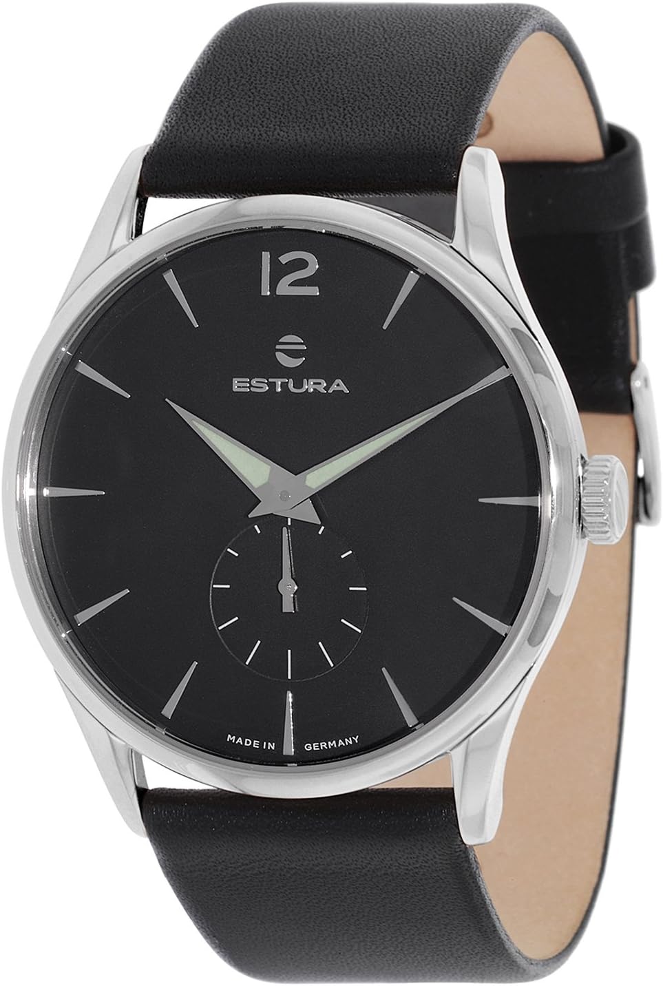 Estura Big Shot Watch 6010-01