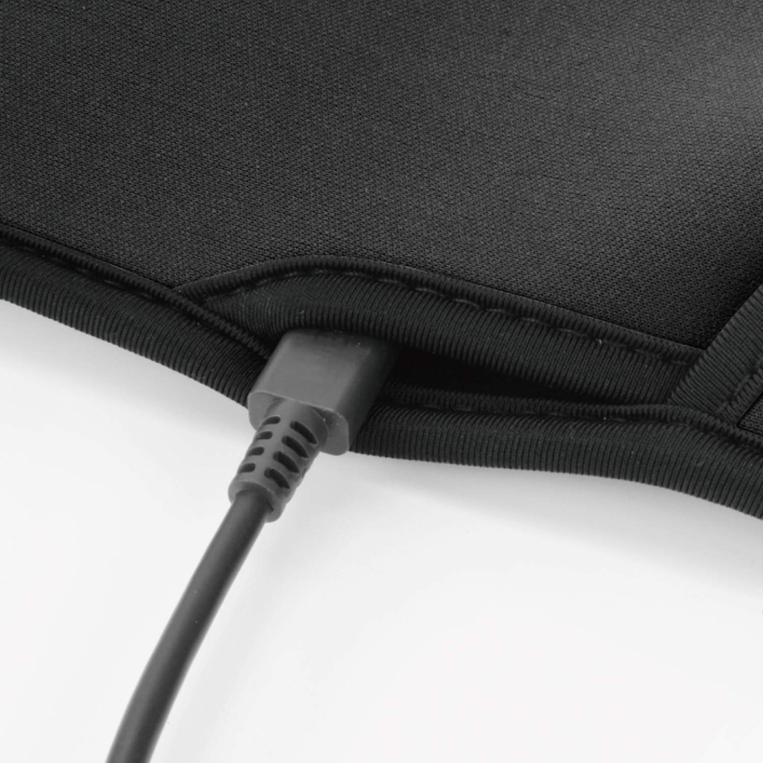 Amazon.co.jp: ニンテンドースイッチLite用本体収納ポーチ『ソフト