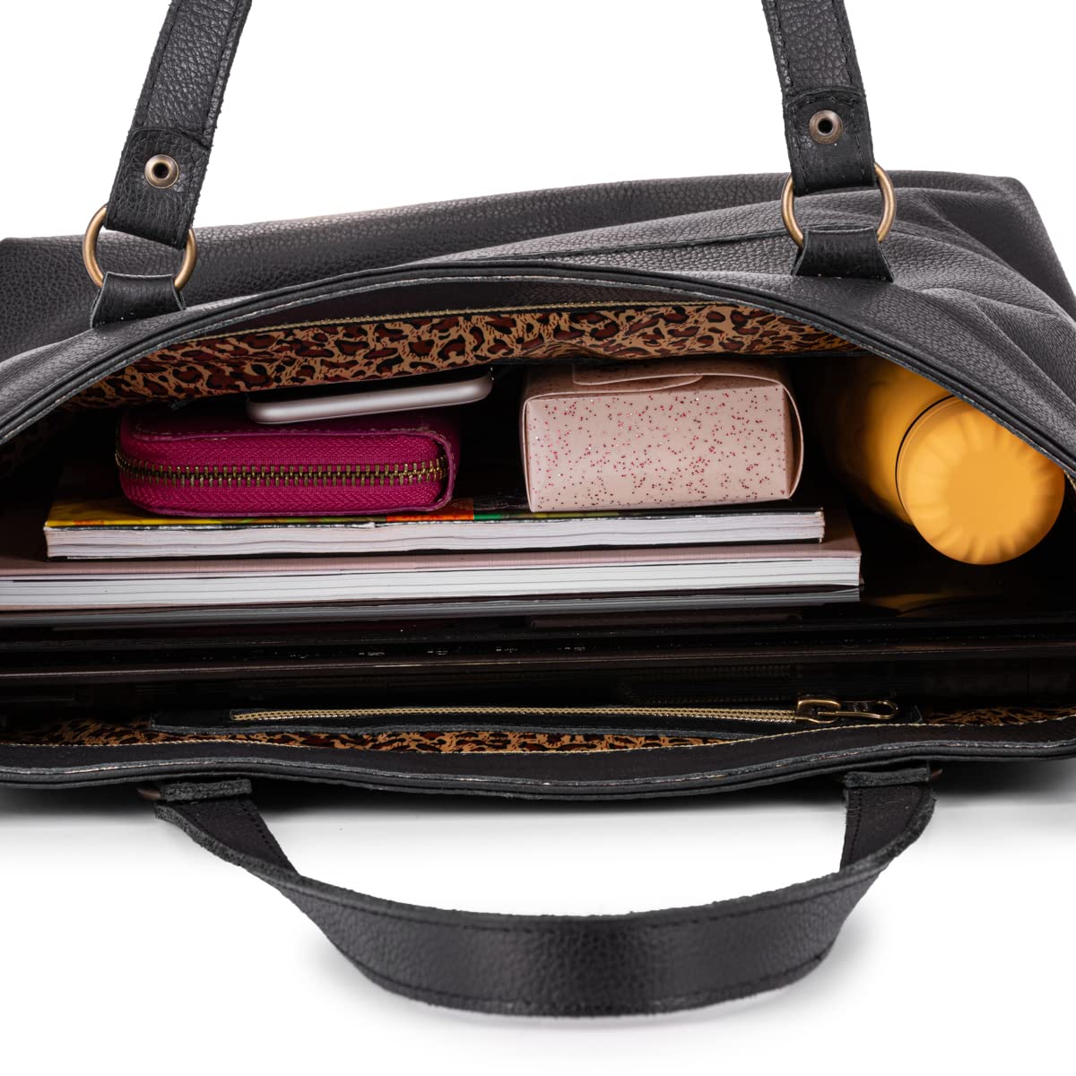 Bolsa Feminina Sacola de Ombro Lateral Couro Legítimo em promoção! Veja a oferta e mais achadinhos de Bolsas 5 Hoje é o melhor dia para comprar Bolsa Feminina Sacola de Ombro Lateral Couro Legítimo com aquele preço maroto! Promoção! Aproveite a oferta! 5