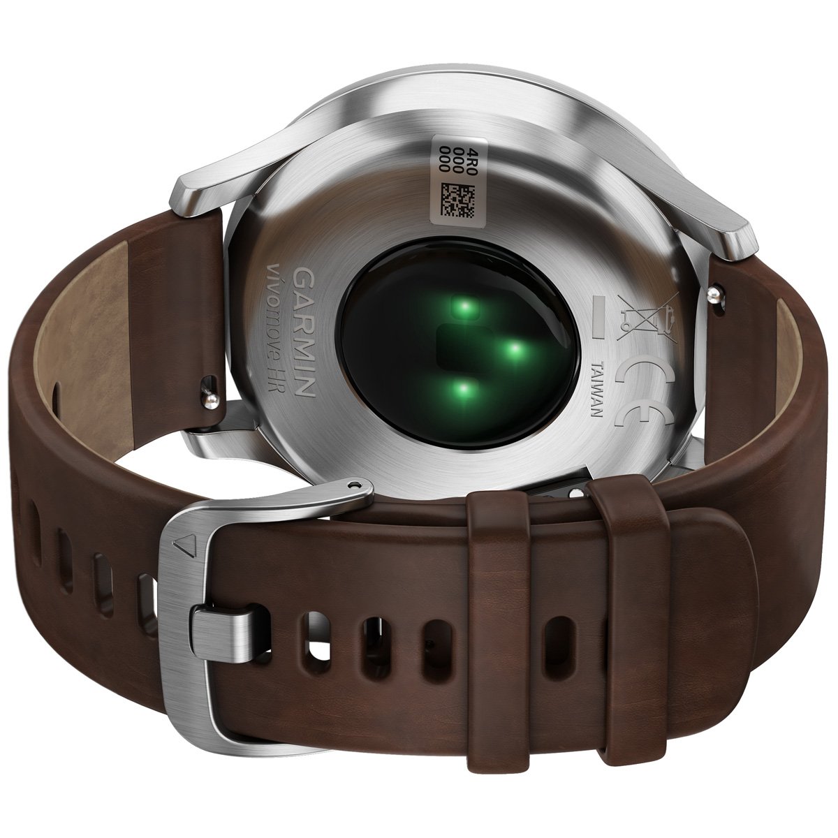 garmin vivomove hr amazon uk