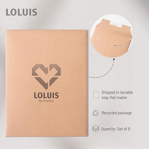 Miniatura 5 de LOLUIS Arte de pared motivacional, arte de baloncesto superestrella dibujado a mano, decoración temática deportiva para dormitorio, oficina, hogar,