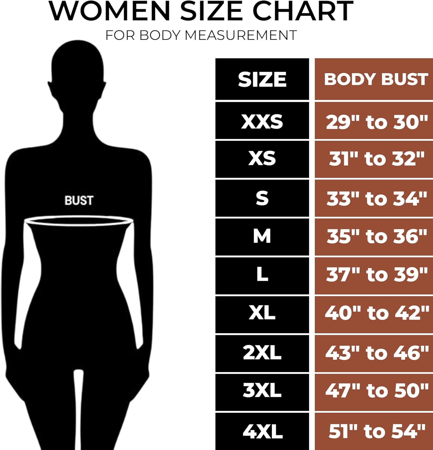 Jild Classic 2-Button Lambskin Leather Blazer Women - Casual Coat Long Sleeves Suit Style Leather Jacket Women - Image 6