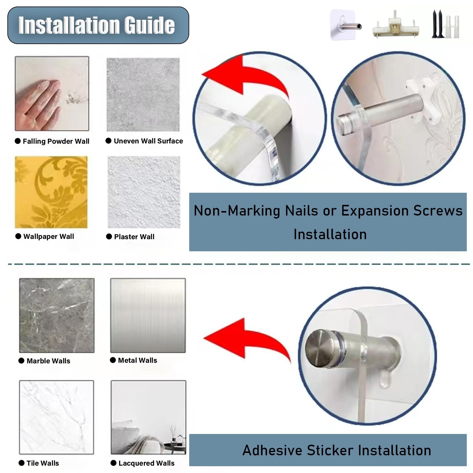 Amazon.co.jp: マガジンラック 雑誌スタンド チラシ 立て 収納