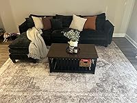 Review Image by Alicia Samuel Alicia Samuel