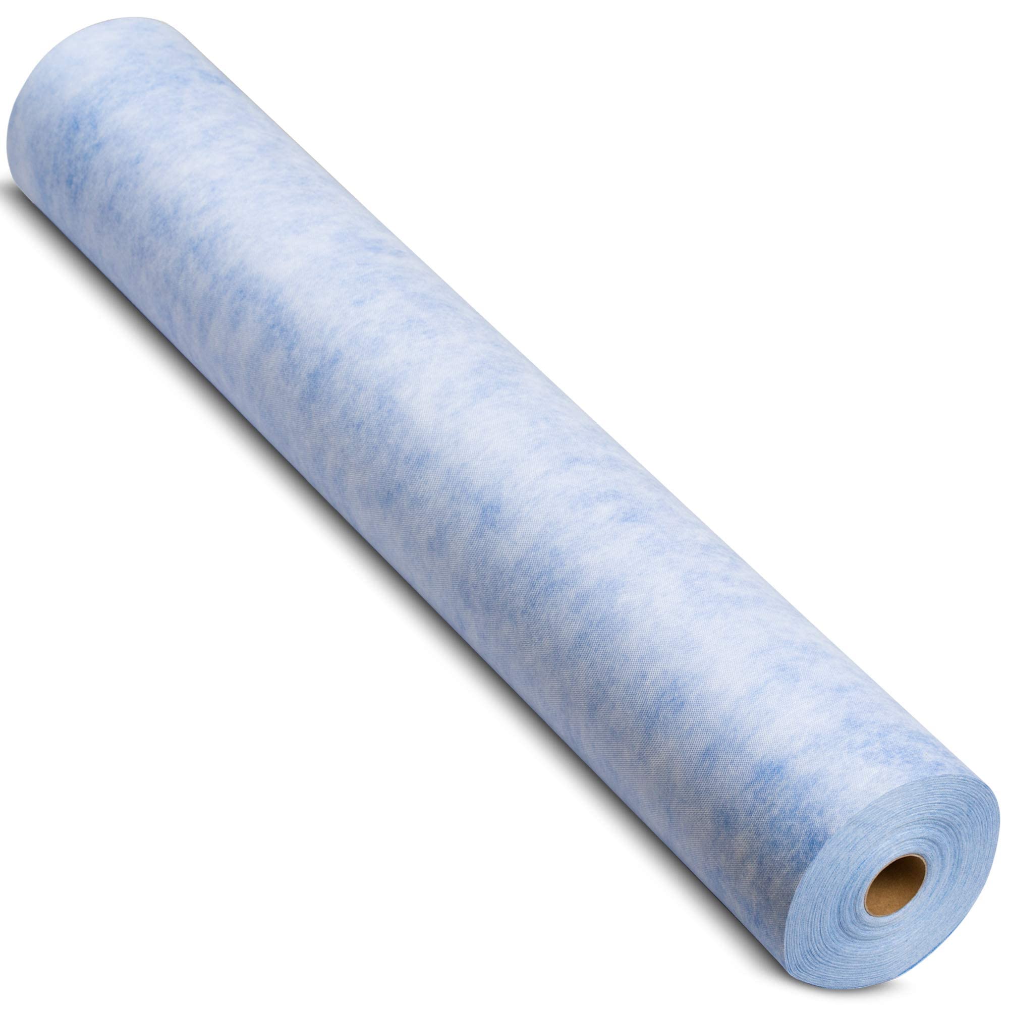 Set de sellado de ducha para baño 16 kg, lámina líquida, 2 esquinas interiores, 1 esquina exterior, 2 manguitos de pared, cinta de sellado de 15 m, 2 m de cinta selladora 3L, fondo profundo SET44