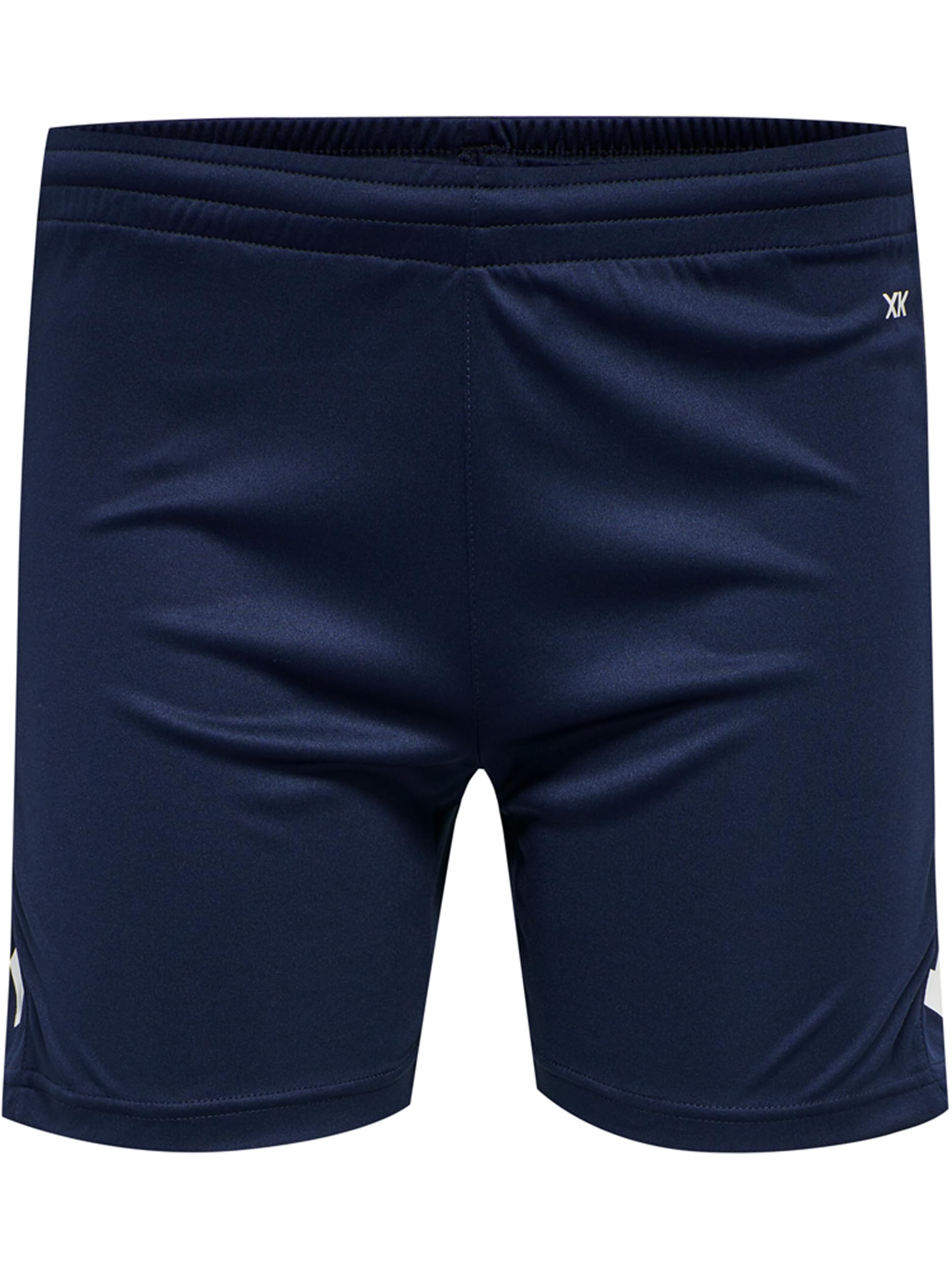 hummel Hmlcore Xk Poly Shorts Woman - Shorty Kobiety
