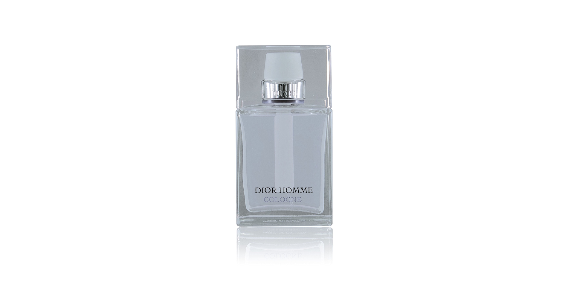香水(男性用) dior homme cologne Dior Homme Eau de Toilette Cologne Fragrance for Men | Dior US