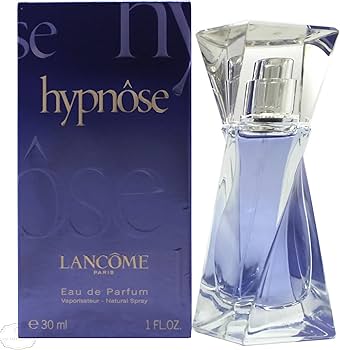 Lancome Hypnose Eau De Parfum Spray 30ml : Amazon.com.au: Beauty