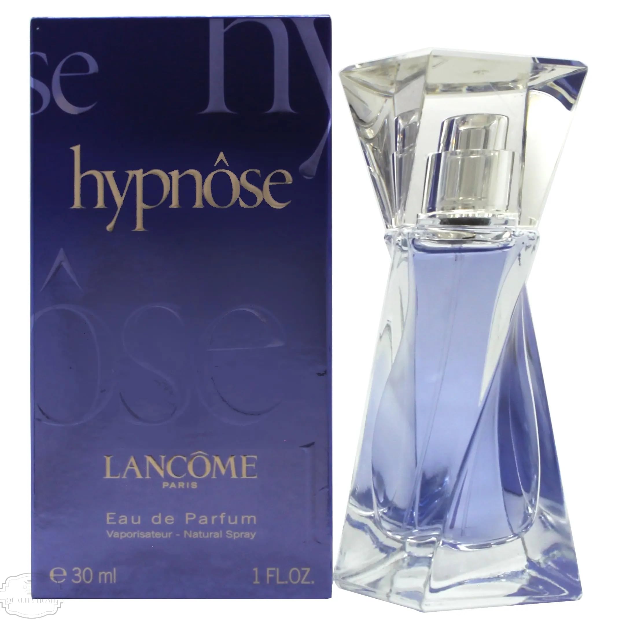 Lancome Hypnose Eau De Parfum Spray 30ml : Amazon.com.au: Beauty
