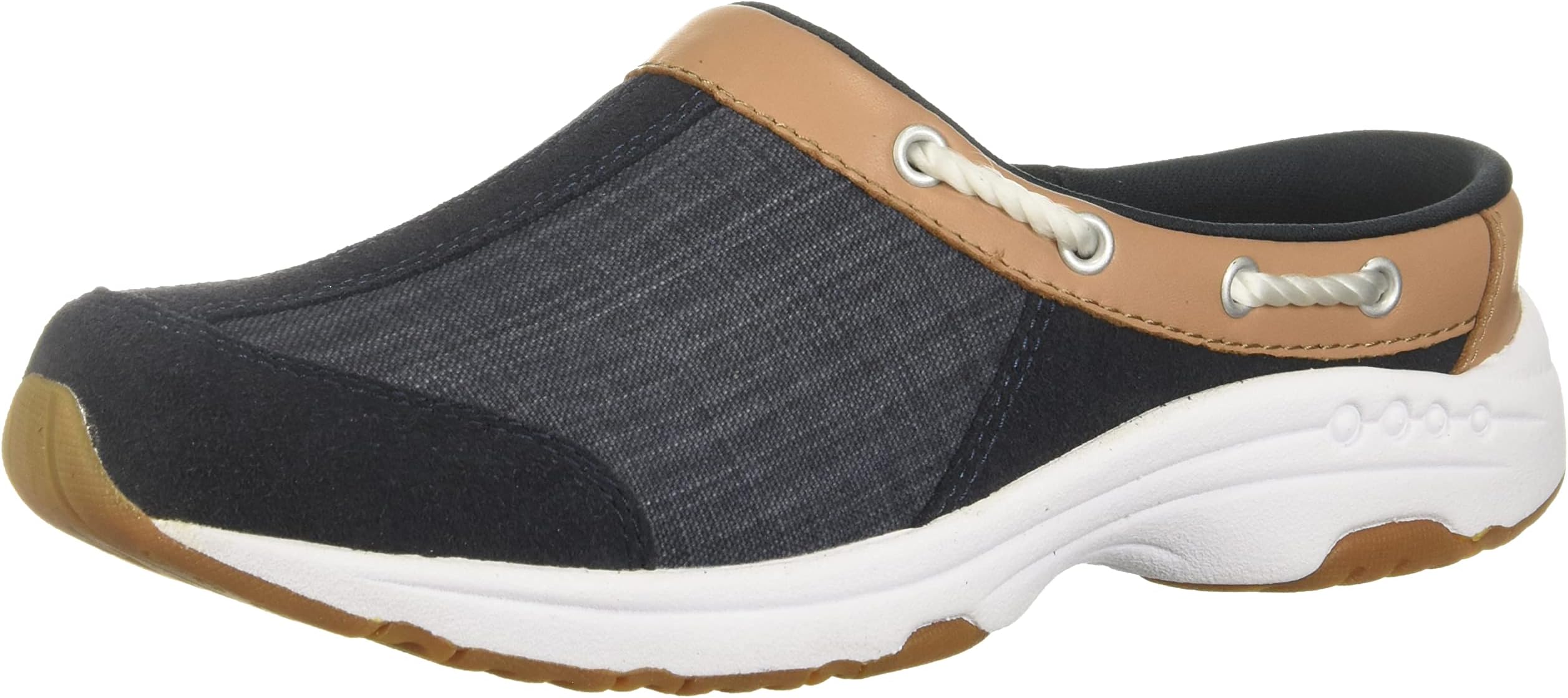 Travelport26 Women's Slip On