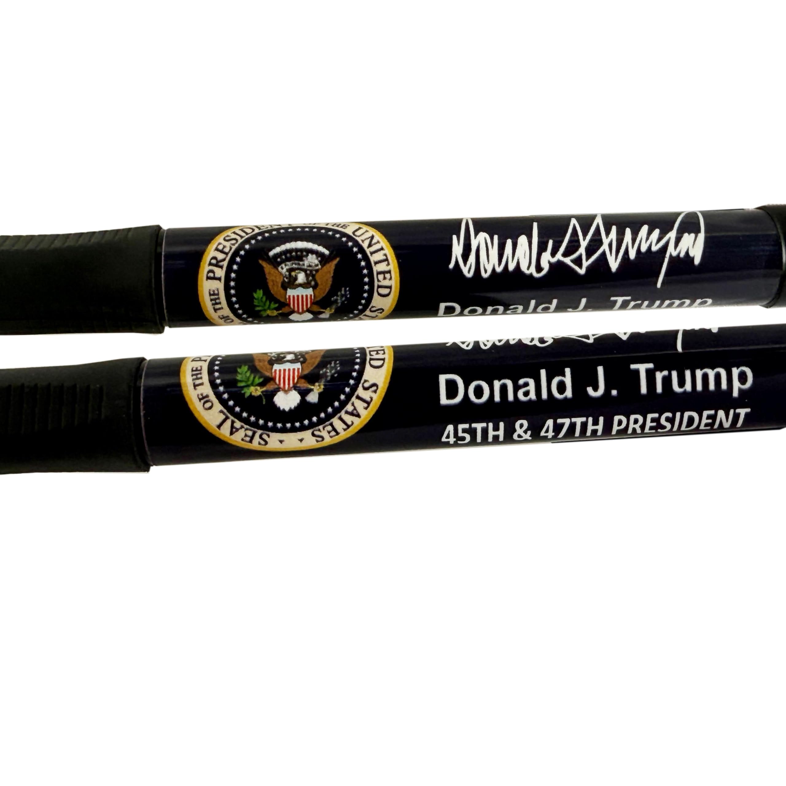 Amazon.co.jp: ドナルド・J・トランプ大統領署名クリックスタイル