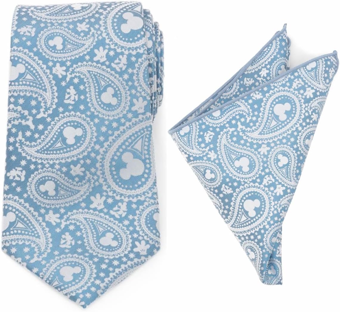 【極美品】グッチ シルバー ソリッド ネクタイ 光沢 無地 結婚式 7cm 極美品】グッチ シルバー ソリッド ネクタイ 光沢 無地 結婚式 7cm GLR