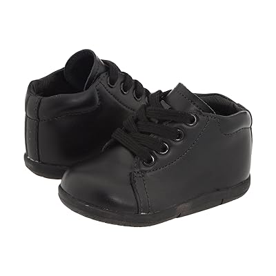 Stride Rite SRT Elliot (Infant/Toddler) Boy