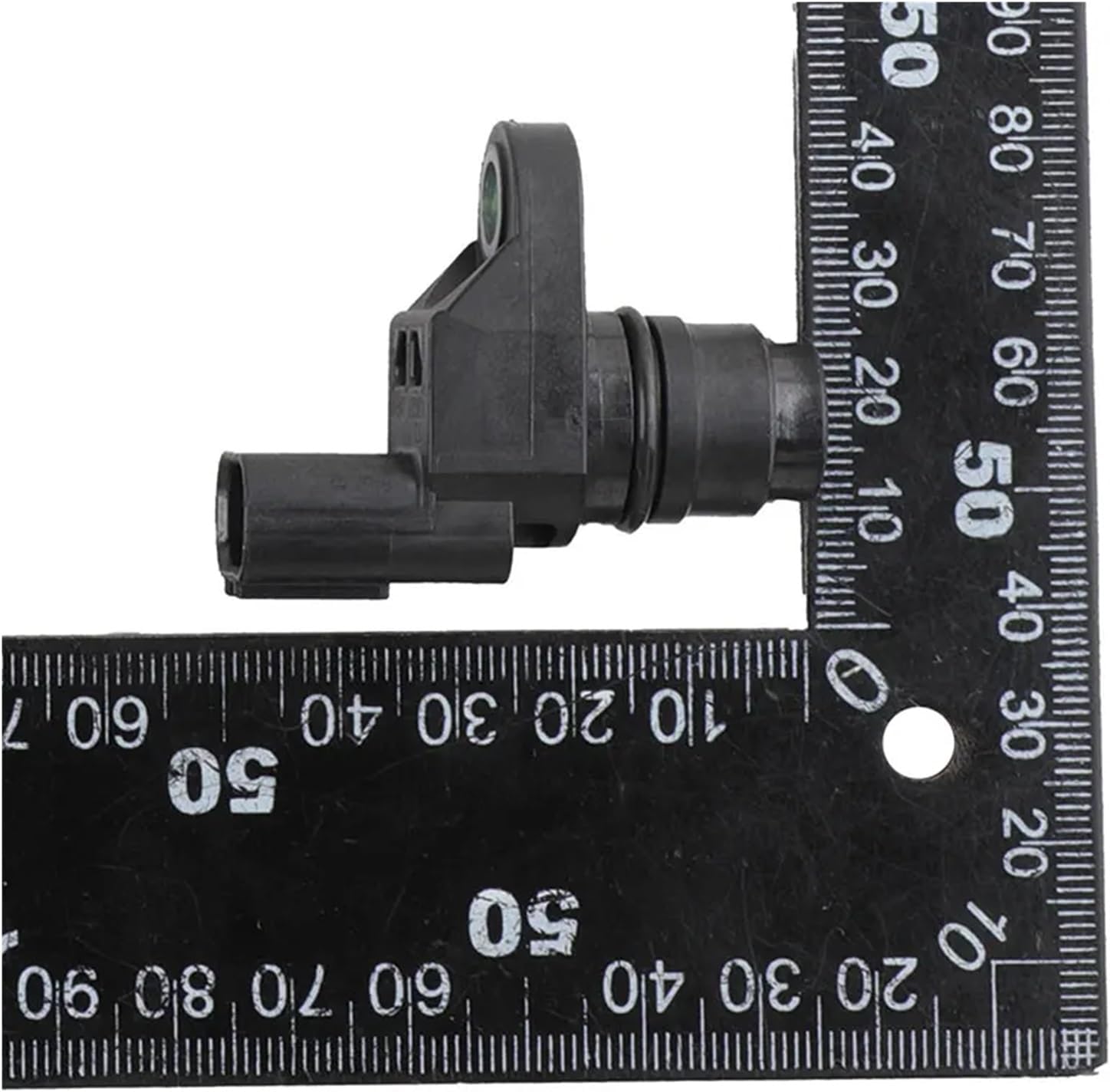 1pcs 37510-PNB-003 37510PNB003