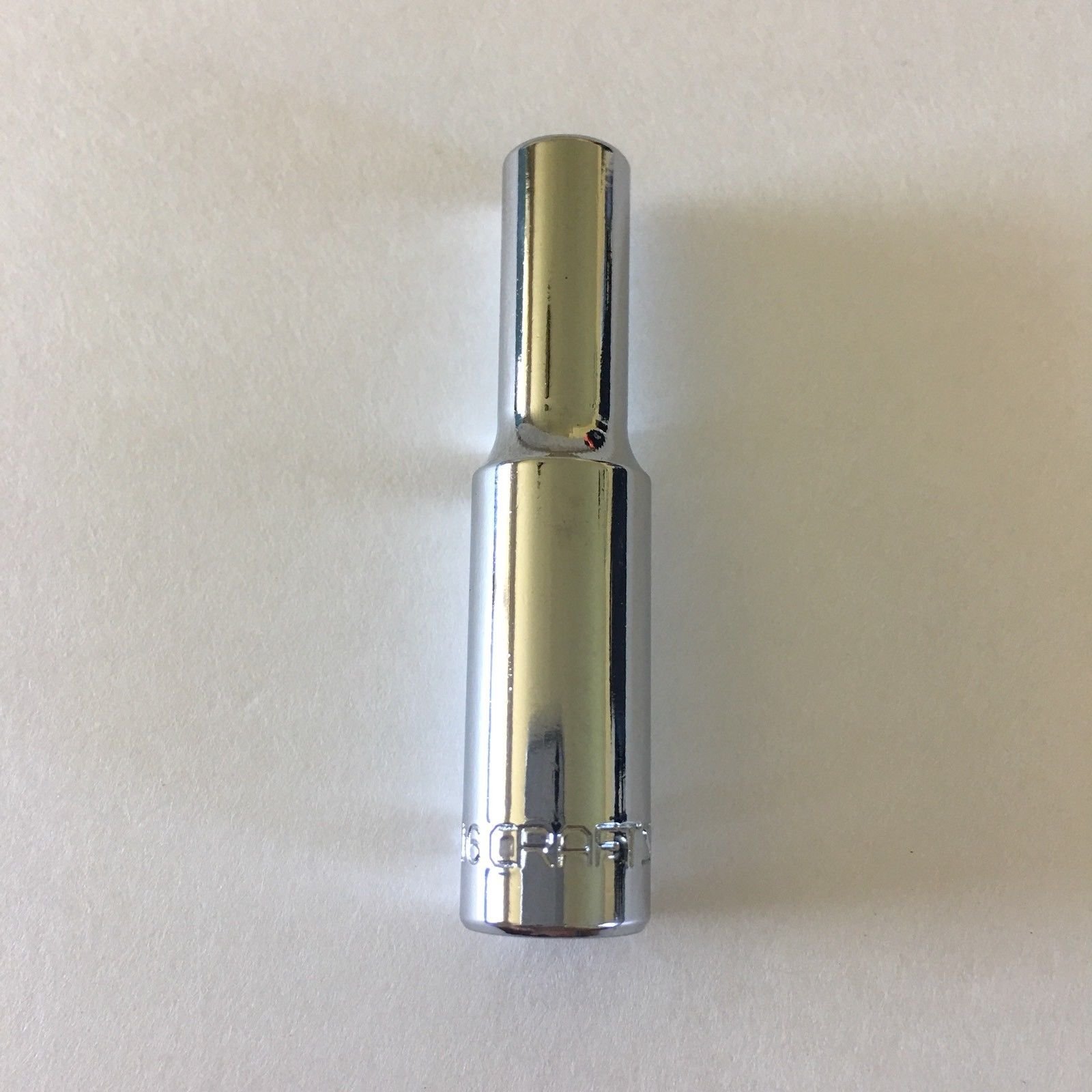 satpe様確認用 Craftsman 43572-7/32