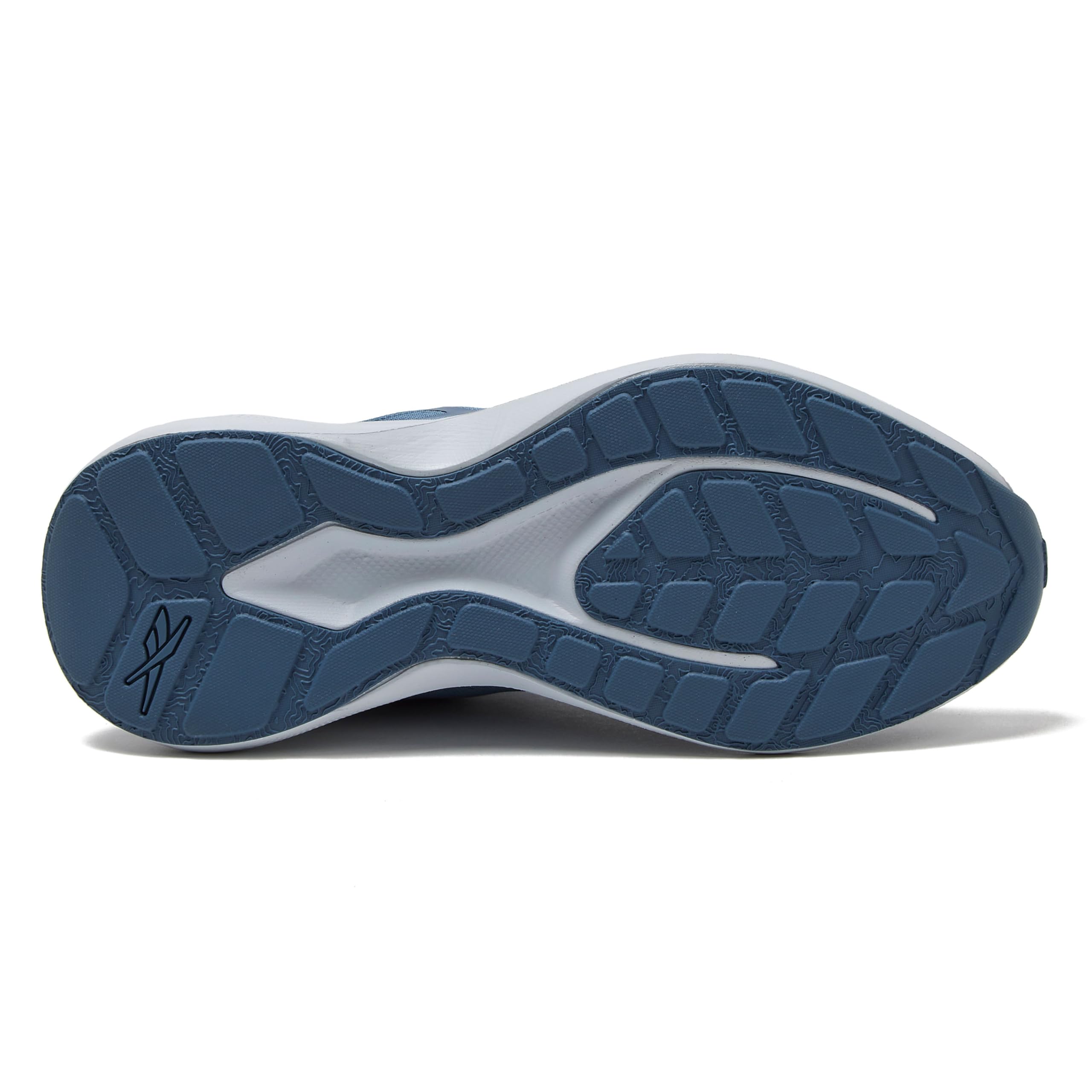 Reebok Energen Run 4 ZapatillasMujer