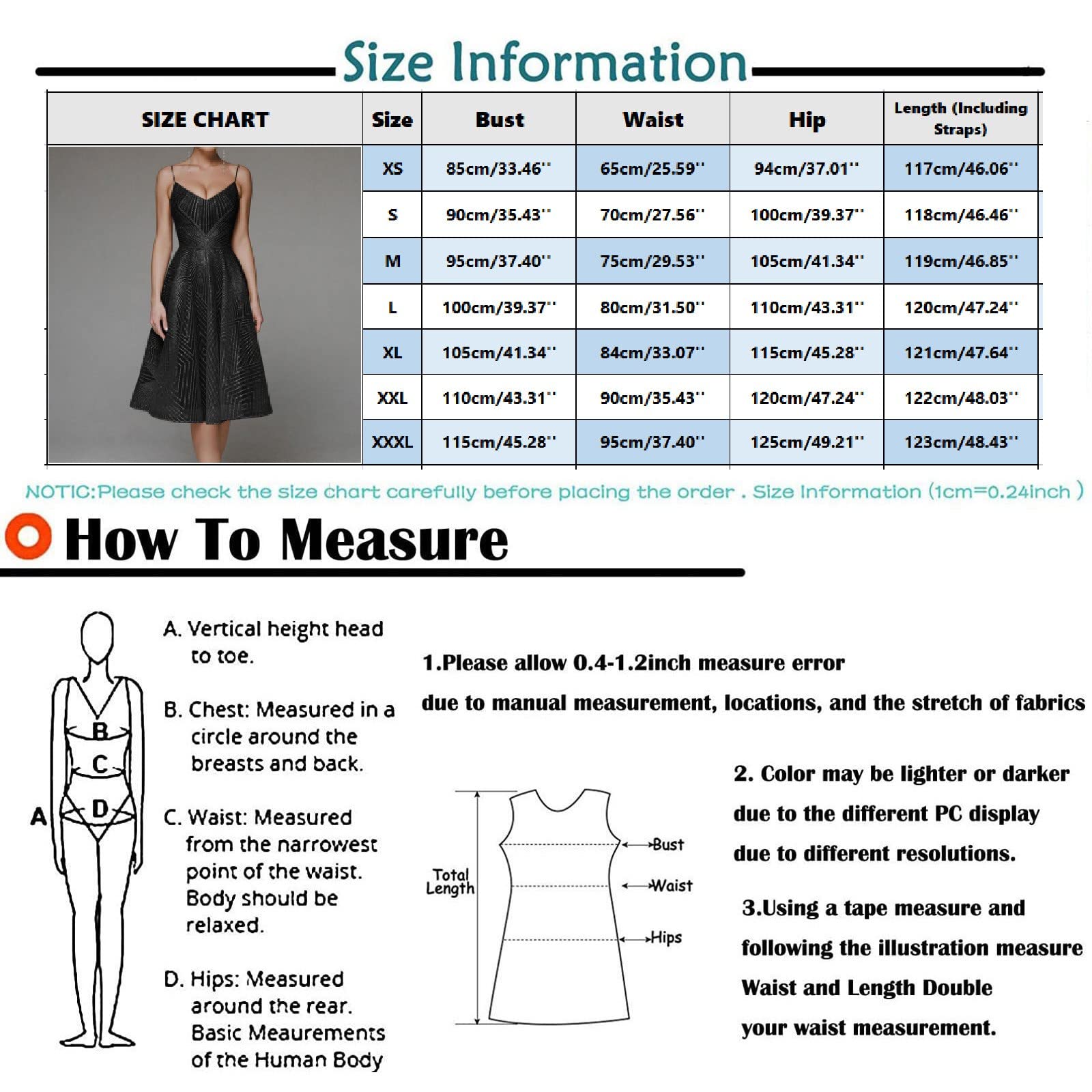 Abito da sposa elegante da donna, in pizzo, con scollo a V, abito da sera, da principessa, abito da sposa, in pizzo, linea ad A, stile boho, abito da spiaggia