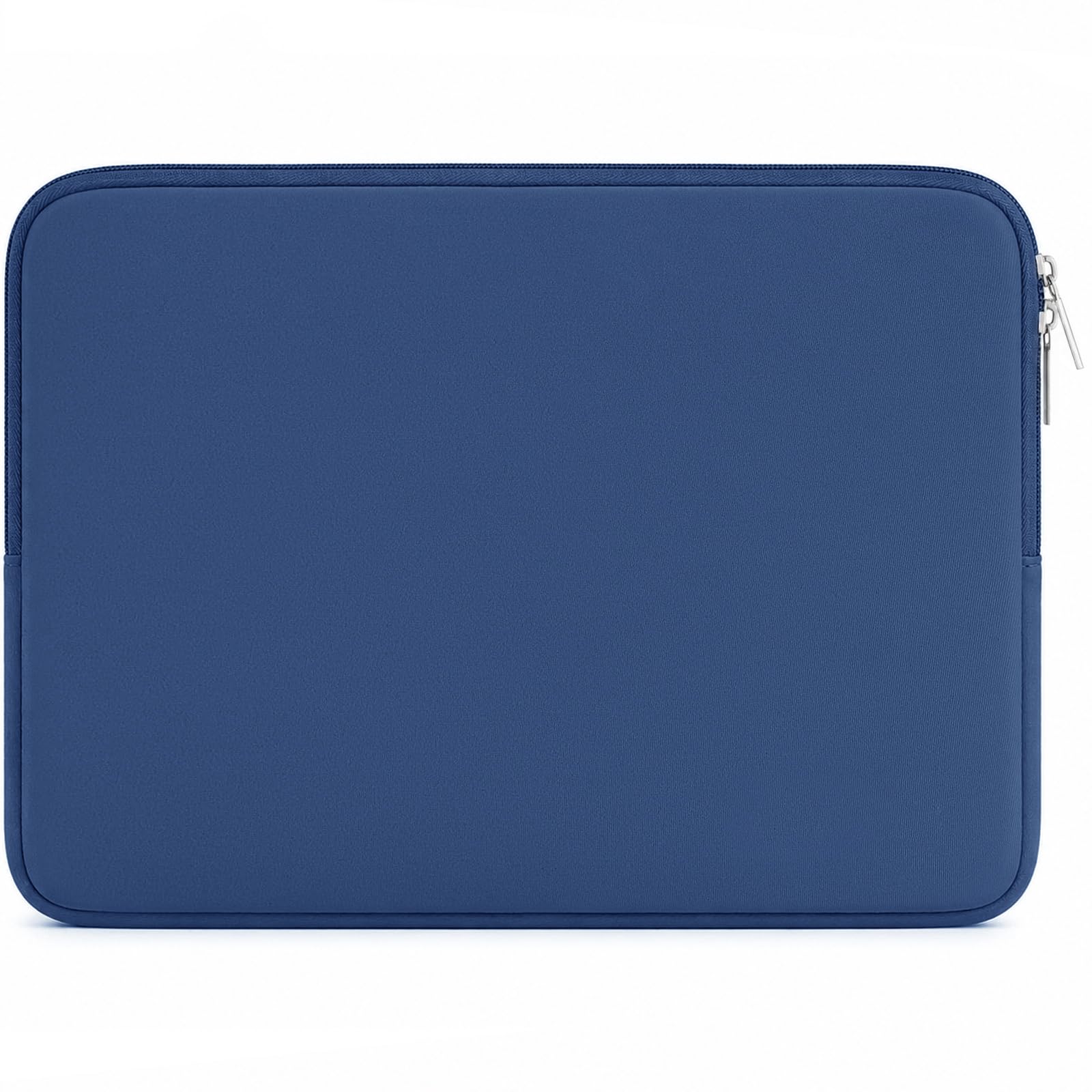 RAINYEAR 13 Zoll Laptoptasche für MacBook Air 13 Zoll M5 M4