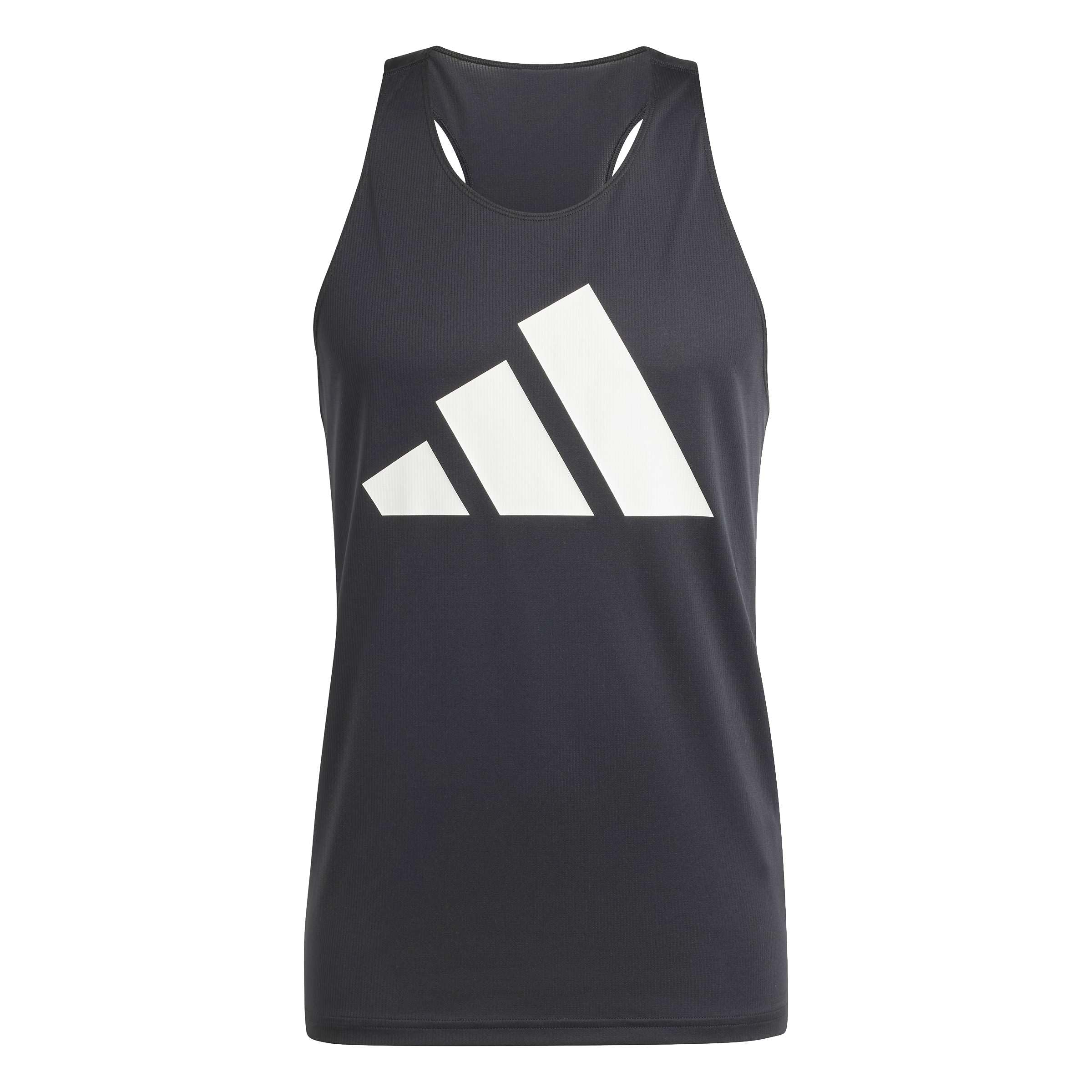 Adidas Run It Tank Top Débardeur Homme