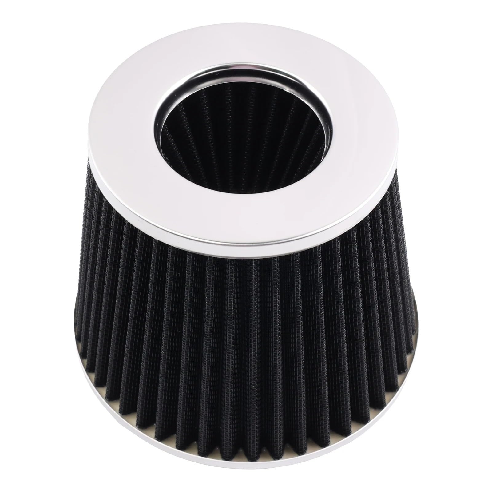Filtro frío corto con alto para 4RUNNER Tacoma L4 2.7L 1995-1999