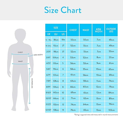 Miniatura 4 de Blaze and the Monster Machines Blaze & The Monster Machines - Pijama para niños, Rojo