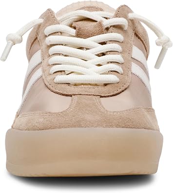 Steve Madden Women's Verdict Sneaker