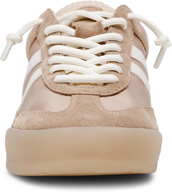 Steve Madden Women's Verdict Sneaker