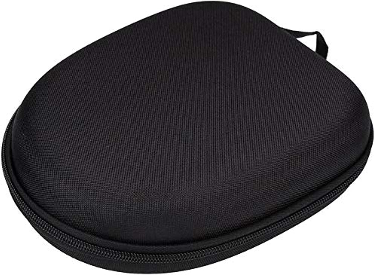 Electronics Clearance Sale EVA Hard Shell Carrying Headphones Case for Sony Sennheiser