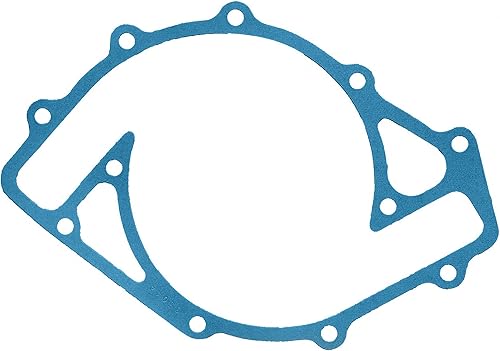 FEL-PRO INC. 35044 WATER PUMP