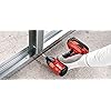 Product Photo 3