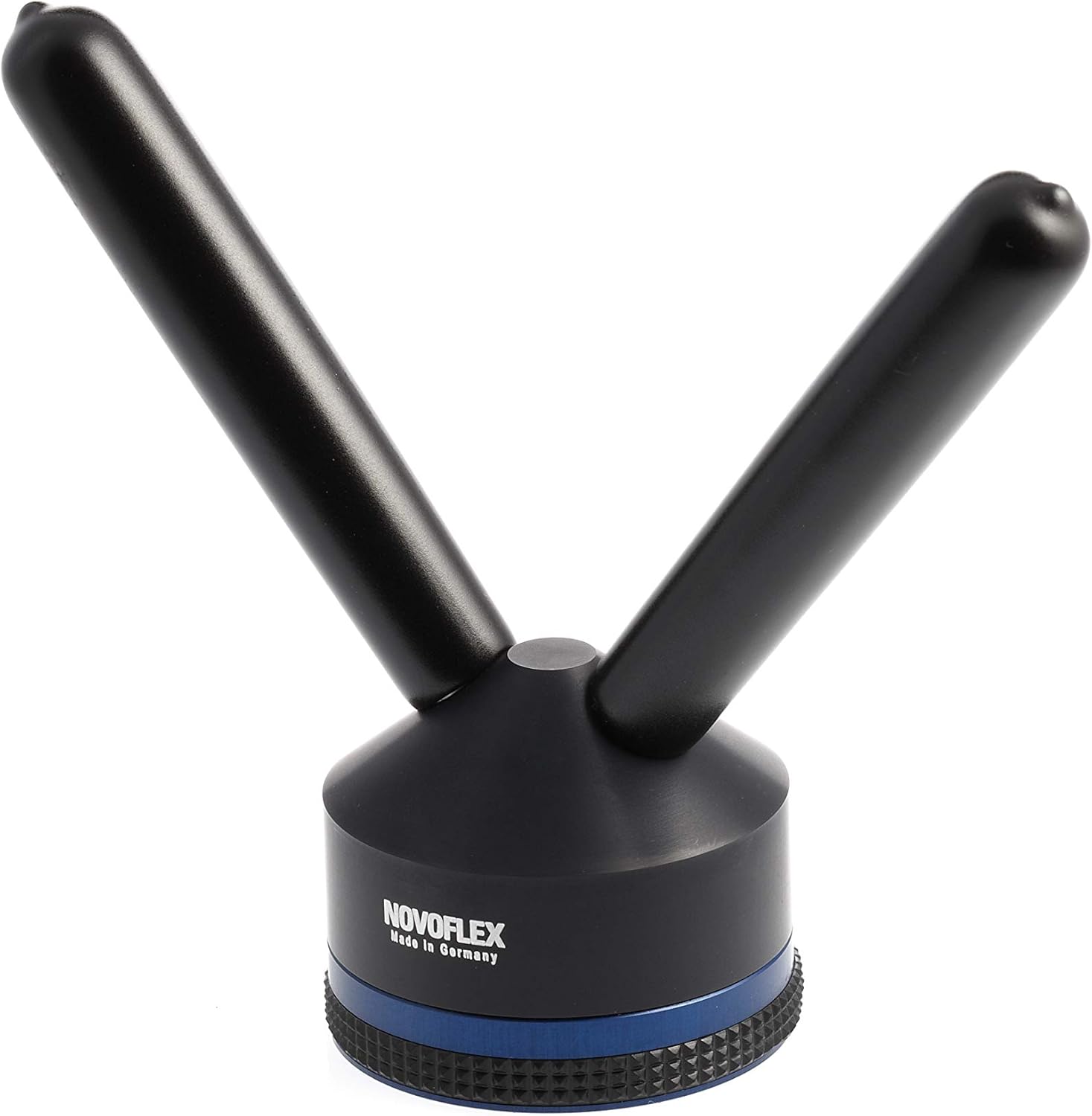 Novoflex Forked Joint Tripod Head (GAKO)