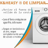 Ver la foto 7