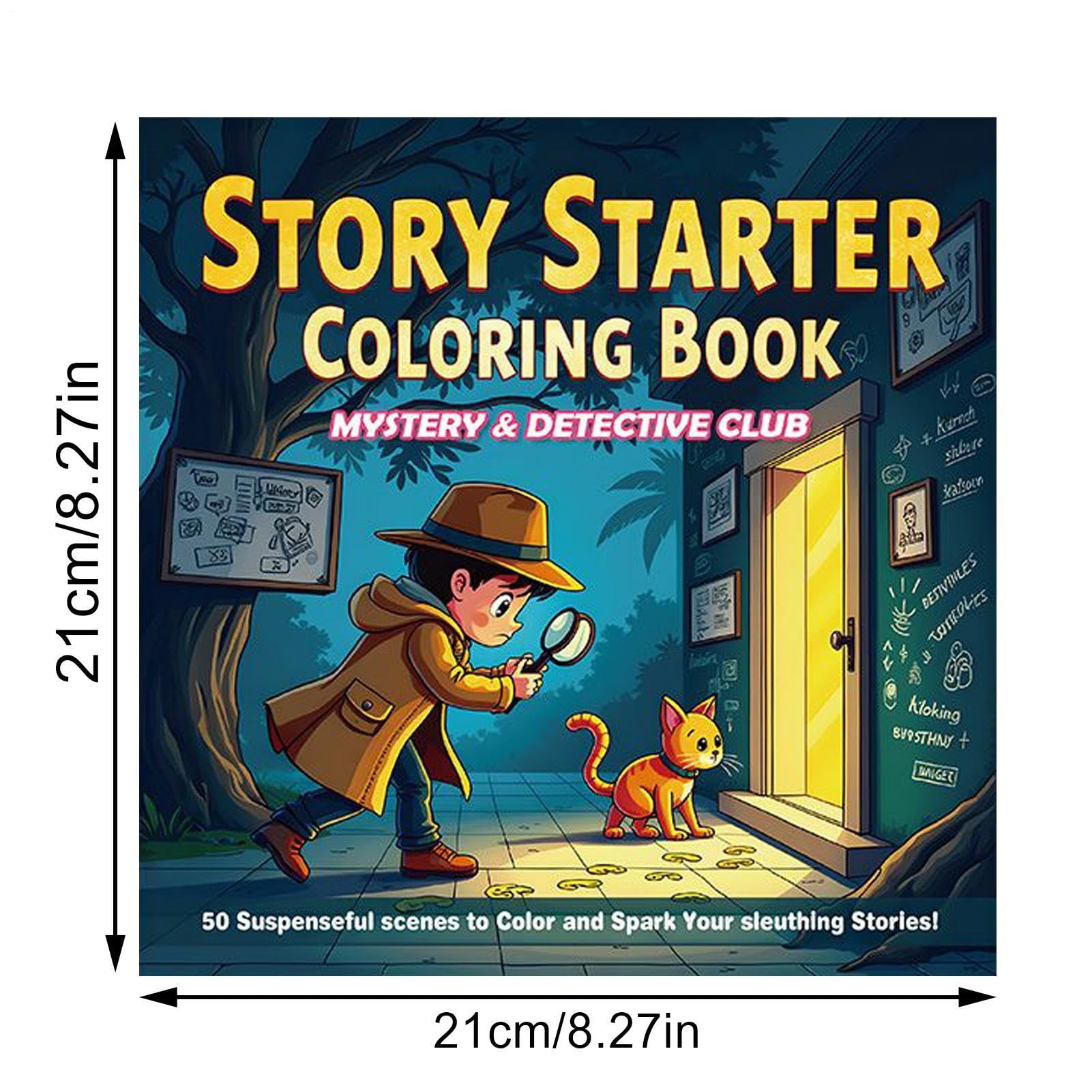 Libri Da Colorare Per Bambini Libro Di Arte Cartone Per Bambini | Pagine Da Disegno Per Bambini Ragazzi Viaggi E Relax