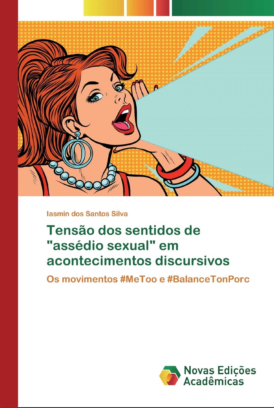 Buy Tensão dos sentidos de Buy Tensão dos sentidos de