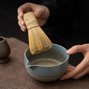 木製 茶道具収納 波模様 茶碗　縦 約52.5cm 横 約18cm 未使用 木製 茶道具収納 波模様 茶碗 縦 約52.5cm 横 約18cm 未使用 楽天